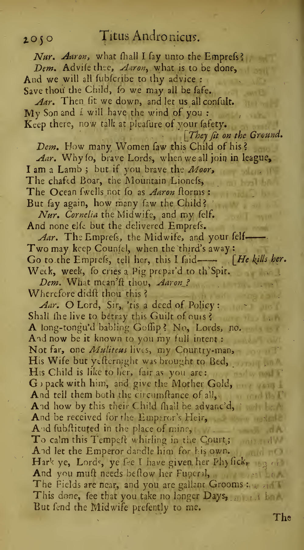 Image of page 527